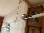 Een counterbalance hengellamp icoon van JJM. Hoogervorst, Ophalen of Verzenden, Zo goed als nieuw, Minder dan 50 cm