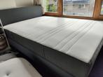 Ikea matras Hövåg 140x200 cm, Huis en Inrichting, Slaapkamer | Matrassen en Bedbodems, Ophalen, Gebruikt, Tweepersoons, 140 cm