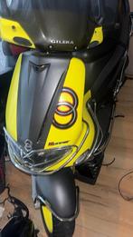 Gilera runner sp pro 180 cc, Ophalen, Zo goed als nieuw, Overige modellen