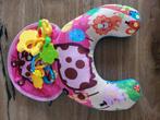 Baby buiktrainer, Ophalen of Verzenden, Overige typen