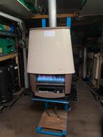gaskachel storing onderhoud reparatie u bent op goed adres, Ophalen, Zo goed als nieuw, Vrijstaande haard, Overige soorten