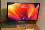 Apple studio display, Computers en Software, Apple Desktops, Ophalen of Verzenden, Zo goed als nieuw, Overige modellen