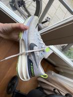 Nike ZoomX hardloopschoenen, Sport en Fitness, Ophalen, Zo goed als nieuw