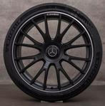 Mercedes-Benz E53 / E63 AMG HYBRID 21 INCH Velgen NIEUW, 275 mm, Banden en Velgen, Mercedes-Benz, Visser-autoteile@hotmail.com