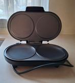 Pannenkoek maker., Ophalen, Zo goed als nieuw, 4 t/m 7 personen