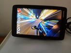 TOMTOM 60 navigatie, Auto diversen, Ophalen of Verzenden, Gebruikt