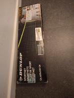 Dunlop Sportnet, Ophalen of Verzenden, Gebruikt, Overige typen, Dunlop