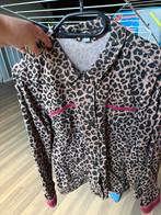Panterjasje patty brard m, Kleding | Dames, Maat 38/40 (M), Pb, Overige kleuren, Ophalen of Verzenden