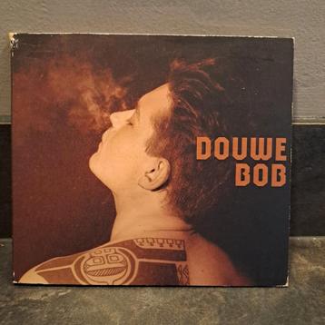 CD Douwe Bob - Born in a Storm beschikbaar voor biedingen