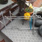 Buggy drager, Kinderen en Baby's, Buggy's, Ophalen, Zo goed als nieuw