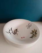 Marcel Wanders design dubbelwandige TRIUMPH schaal Randstad, Ophalen of Verzenden