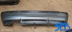 Diffuser HIGHLINE Tiguan 5NA AD1 16-20 5NA807521B PDC BUMPER, Auto-onderdelen, Volkswagen, Nieuw, Ophalen of Verzenden, Achter