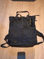 Pme Legend rugzak nieuw zwart, Sieraden, Tassen en Uiterlijk, Tassen | Rugtassen, Ophalen of Verzenden, Nieuw, Overige merken