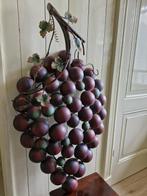 Hele grote mooie druiventros, Ophalen of Verzenden, Atw, Atw, Nieuw