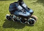 Cádomotus Rookie Two skeelers
Maat 39, Sport en Fitness, Overige merken, Rondweg 60E, 8091 XK Wezep, Info@cadomotus.com, Dames