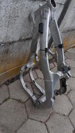 frame Honda CRF250 (2012), Ophalen, Cmx, Cmx, Cmx