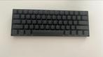 CORSAIR K65 RGB MINI, Computers en Software, Toetsenborden, Ophalen of Verzenden, Zo goed als nieuw