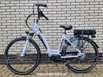 Amslod Aston MTX 43V 600Wh Ebike, Overige merken, Versnellingen, Ophalen of Verzenden, Zo goed als nieuw