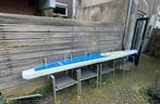Sup Focus Hawaï, Watersport en Boten, Ophalen, Gebruikt