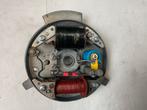 Solex Oto, Ophalen of Verzenden, Gebruikt, Blok, Overige merken