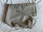 Max mara broek maat 38 zgan, Kleding | Dames, Maat 38/40 (M), Zwart, Max Mara, Ophalen of Verzenden