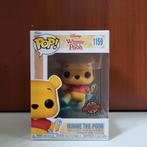 Funko pop! Winnie the Pooh # 1159, Ophalen of Verzenden, Nieuw