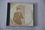 LEONARD COHEN == Greatest Hits 12 geweldige nummers, Cd's en Dvd's, Cd's | Pop, Verzenden, 1980 tot 2000
