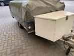 Jamet Louisiana uit 1996 te koop, Caravans en Kamperen, Vouwwagens, Ophalen