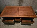 Tv meubel te koop, Ophalen, Gebruikt, 25 tot 50 cm, Minder dan 100 cm