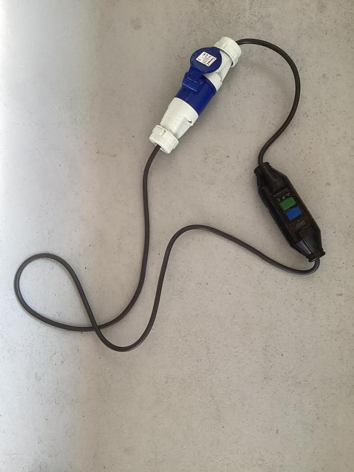 Kampeerspulletjes - voor caravan - camper - tent - boot -, Caravans en Kamperen, Caravan accessoires, Zo goed als nieuw, Ophalen of Verzenden