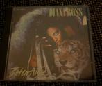 Diana Ross - Eaten Alive CD, Ophalen of Verzenden, Zo goed als nieuw