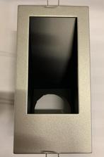 Nieuw van Maretti wandlampen inlet Piet Boon 30 stuks, Huis en Inrichting, Ophalen of Verzenden, Nieuw