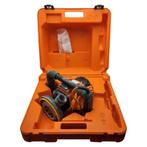 Spit SG125E Betonschuurmachine | In koffer | Nette staat | M, Flex Ltd., Zo goed als nieuw, https://flex.com/contact-us, Nobelstraat 10, 5807 GA Oostrum