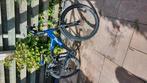 Alpina Yabber jongensfiets 26 inch, Ophalen, Gebruikt, 26 inch of meer, Versnellingen
