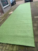 Kunstgras tuin balkon camping zwembad, Ophalen, Nieuw, 10 tot 20 m², Kunstgras