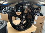 NIEUW 18inch Audi VW Seat NEW GTI Style Velgen 5x112, 18 inch, Banden en Velgen, Nieuw, Ophalen of Verzenden
