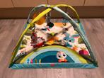 Tiny love babygym baby /peuter speelkleed, Kinderen en Baby's, Ophalen of Verzenden, Zo goed als nieuw