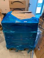 Amazon overstock, Ophalen of Verzenden, Nieuw