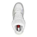 Tommy Jeans Skate Sneaker maat 44, Hanzeweg 10 7575 EJ Almelo, Overige kleuren, Sportschoenenenzo, Nieuw