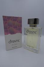 Decant Otentic Elegantia 1 of 5 of EDP 2,5 of 5 ml, nieuw, Verzenden, Nieuw, Proef of Tester, Gevuld