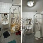 (€15) ERVAREN & KWALITATIEVE SCHOONMAAKSTER [GOEDKOOP], Wassen