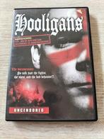 Hooligans, Ophalen of Verzenden