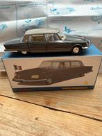 Dan Toys Citroen Presidentielle - Nieuwstaat, Ophalen of Verzenden, Nieuw, Auto, Overige merken