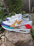 Nike air max 90 Safari Se, Kleding | Dames, Schoenen, Overige kleuren, Nike, Ophalen of Verzenden, Sneakers of Gympen