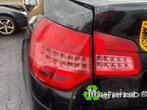 Achterlicht links van een Citroen C5, Auto-onderdelen, Verlichting, Gebruikt, -, Ophalen of Verzenden, -