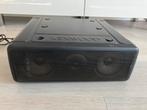 Kenwood center speaker CS-7, Audio, Tv en Foto, Luidsprekers, Ophalen, Gebruikt, Center speaker, Overige merken