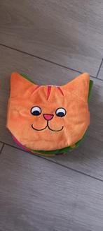 Dikkie dik babyboekje, Ophalen of Verzenden, Zo goed als nieuw