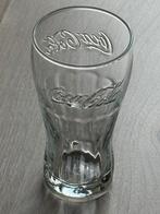 5 Coca Cola glazen 0,2 L Pasabahce, Ophalen of Verzenden, Zo goed als nieuw, Frisdrankglas