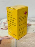 Sea-Moon 120ml Tafeltennis Booster Pingpong Olie Borstel, Sport en Fitness, Overige typen, Nieuw, Ophalen of Verzenden, A