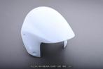 AVDB Voorspatbord voor SUZUKI HAYABUSA GSXR 1300 1999 - 2007, Motoren, Ophalen of Verzenden, Nieuw